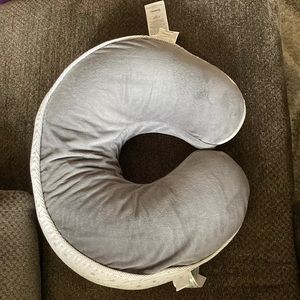 Boppy Pillow